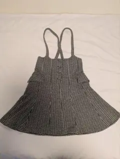 Item thumbnail for item ef20878a-cf10-43a2-afef-23f65331372c