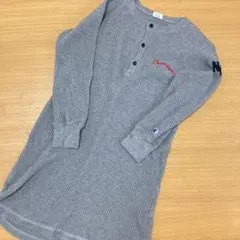 チャンピオン　ワンピース