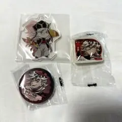 Item thumbnail for item 130b5bb4-0906-489e-836a-a8b4784cb9a8