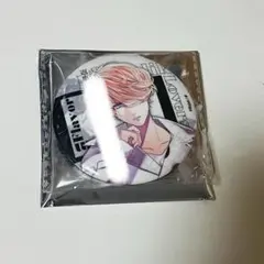 DIABOLIKLOVERS ディアラバ 逆巻アヤト 缶バッジ - メルカリ