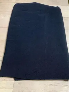 カットクロス　イヴ・サンローラン