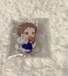 【あんスタ】桜カフェ アニカフェ 光 アクスタ