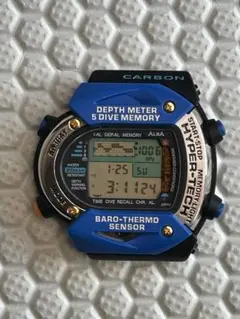 2026年最新】alba HYPER-TECHの人気アイテム - メルカリ