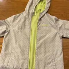 Item thumbnail for item 32d3b5ac-a632-4728-a63d-6e546c0f43e9