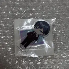 Item thumbnail for item 9296c52c-fed7-4917-8fc8-65341ca01ede