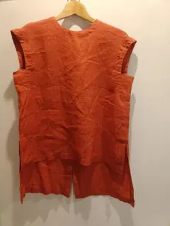 Item thumbnail for item 7fe4d5b9-825e-453e-a987-af59472672e0