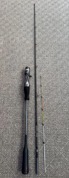 2026年最新】セフィアエクスチューンの人気アイテム - メルカリ