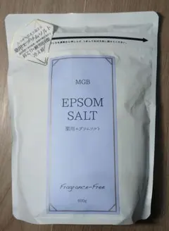 2026年最新】エプソムの人気アイテム - メルカリ