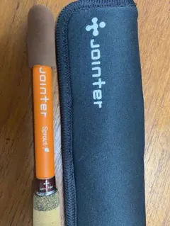 2025年最新】ジョインター スプラウトの人気アイテム - メルカリ