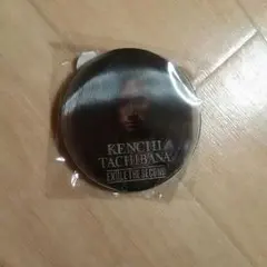 EXILETHESECOND  缶バッチ KENCHI