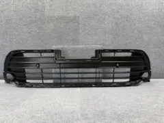ハリアー ZSU60W 後期 フロントバンパーグリル 53112-48350 - メルカリ