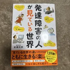 XVS1300Cストライカー様 リクエスト 2点 まとめ商品