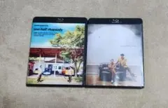 バナナマンライブ Blu-rayセット