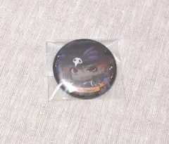 ツイステ エース キャラバッチコレクション Halloween ver.