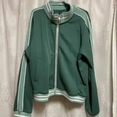 Cotton on BODY Active move jacket