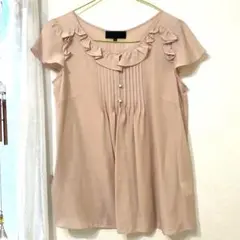 Item thumbnail for item e6c5cfd2-f22d-4391-aa23-0ba07eff677a