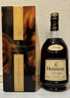 2025年最新】ヘネシーvsopプリヴィレッジの人気アイテム - メルカリ