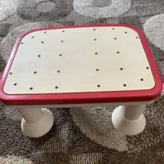 Item thumbnail for item f15c2d4d-7022-4d6e-a244-6d85a258792a