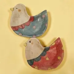 the cozy nook フェイス皿プレート スプーン 作家もの うつわ - メルカリ