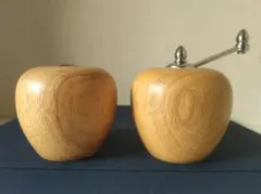 Item thumbnail for item 5f3125c2-3bfd-4704-92be-2642d53134ff