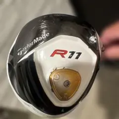 2026年最新】r11 シャフトの人気アイテム - メルカリ