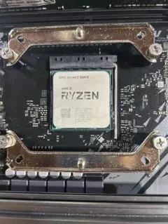 2026年最新】RYZEN5 5600 セットの人気アイテム - メルカリ