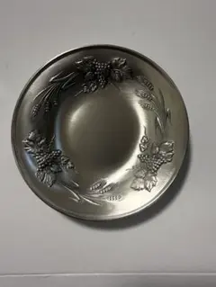 Item thumbnail for item 84cd1813-58ed-4d62-86ba-9d0e71e7da00