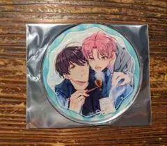 ディアプラス ウィンターフェア 2025 グラッテ 鯛野ニッケ