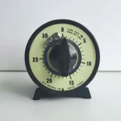 Item thumbnail for item 5a19b56f-97a0-4938-8254-a8db04ff71d8