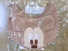 ミッキースタイ 非売品