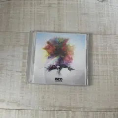Zedd True Colors CD
