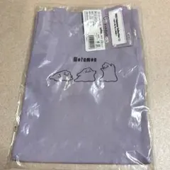 ポケモン 一番くじ C賞 トートバッグ メタモン