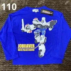 Item thumbnail for item f28d4321-9a16-4edc-84b4-c0f959ad3d9e