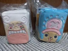 Item thumbnail for item 6f64e910-c7d1-4ebf-a523-f8ee288cccdb