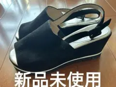 Item thumbnail for item 7e5a9b2a-c2d0-4c56-8d23-53a498563d8a