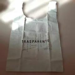 Item thumbnail for item 9031587c-c99e-4a26-9c3f-0c33adccd91d