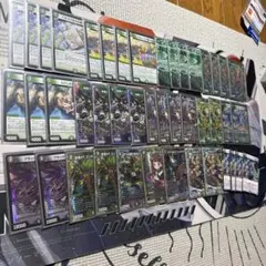 2026年最新】デュエマ デッキ 高レートの人気アイテム - メルカリ