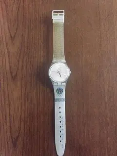 2025年最新】スウォッチ アトランタオリンピックの人気アイテム