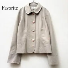 Item thumbnail for item 5d9d0510-3bc2-4e6f-b31f-d25f52c33698