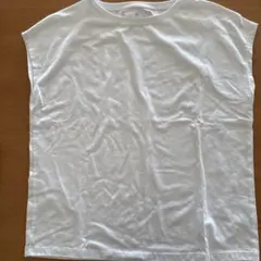 ミッチー様 リクエスト 2点 まとめ商品