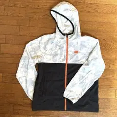 今の時期にぴったり❣️