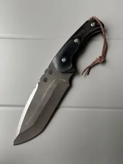 Item thumbnail for item 8bb5460a-3a2d-4b00-a037-492e3b94290b