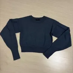 Item thumbnail for item 615317f3-c6fb-4e02-9ac1-9e229a5565e8