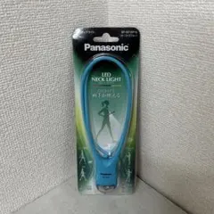 Item thumbnail for item 8ee425d3-6a59-4eeb-9542-1cd4fd689527