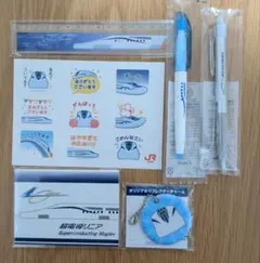 Item thumbnail for item 1afc5a7e-63d3-4df7-b8c4-8fa072706fac