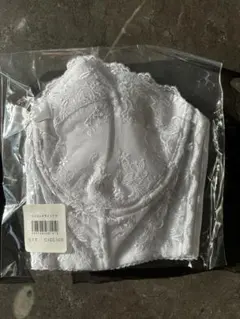 たなか様 リクエスト 2点 まとめ商品