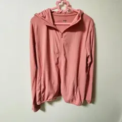 Item thumbnail for item 0a04df43-fa45-42c6-9f59-1f973d9be0af