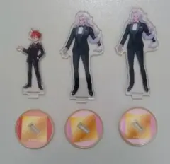 santa様 リクエスト 2点 まとめ商品