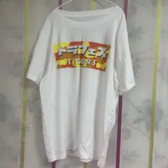 阪神タイガース トラフェスTシャツ 2020シーズン