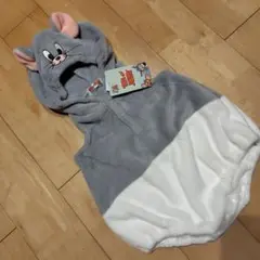 Item thumbnail for item 06a3c0b9-6e8c-4296-840d-0a16b42c7644